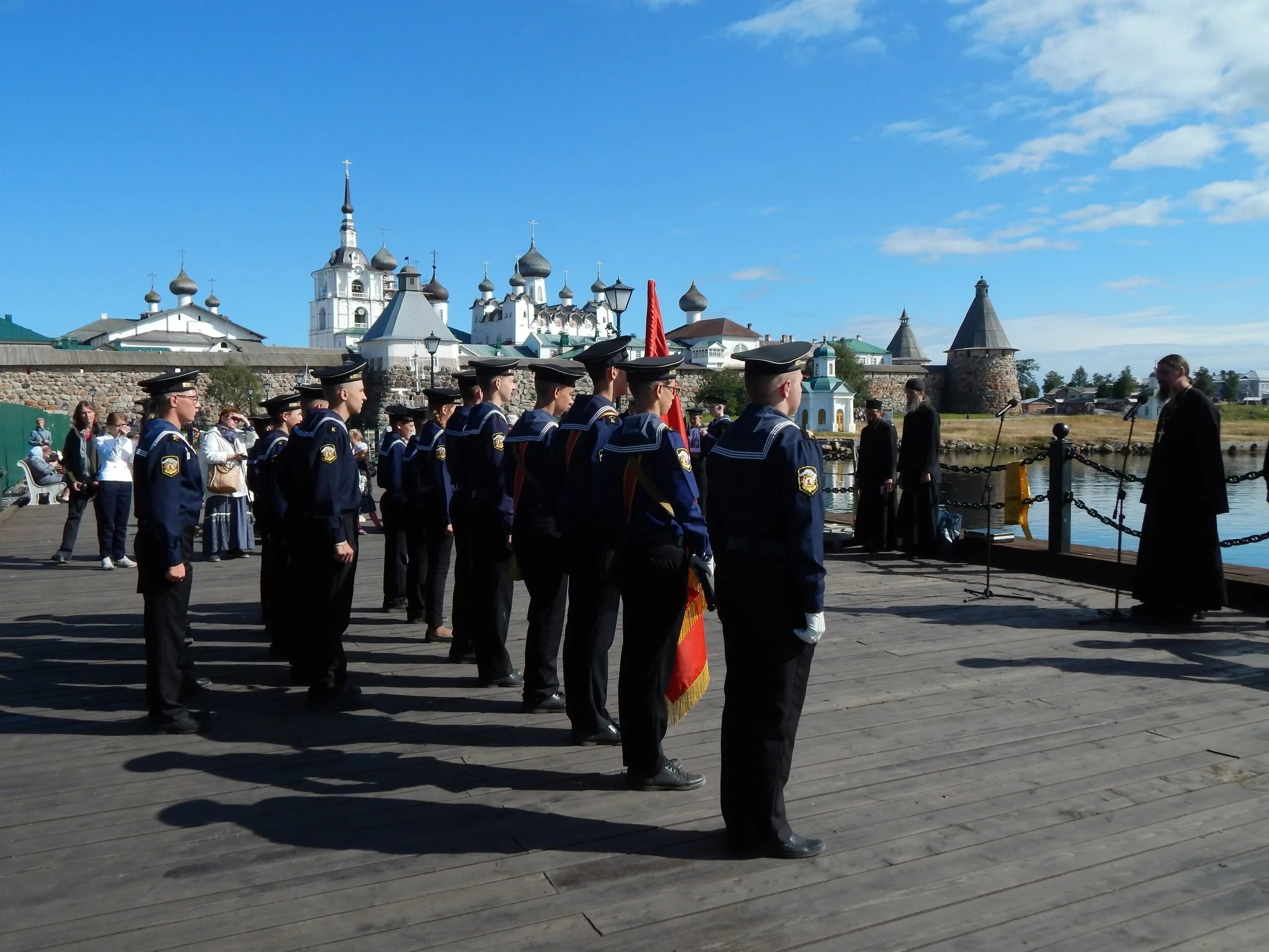 Соловецкие юнги казань. Соловецкий Юнга Кострома. Морской центр Кострома. Детский морской центр России. Соловецкие Юнги.