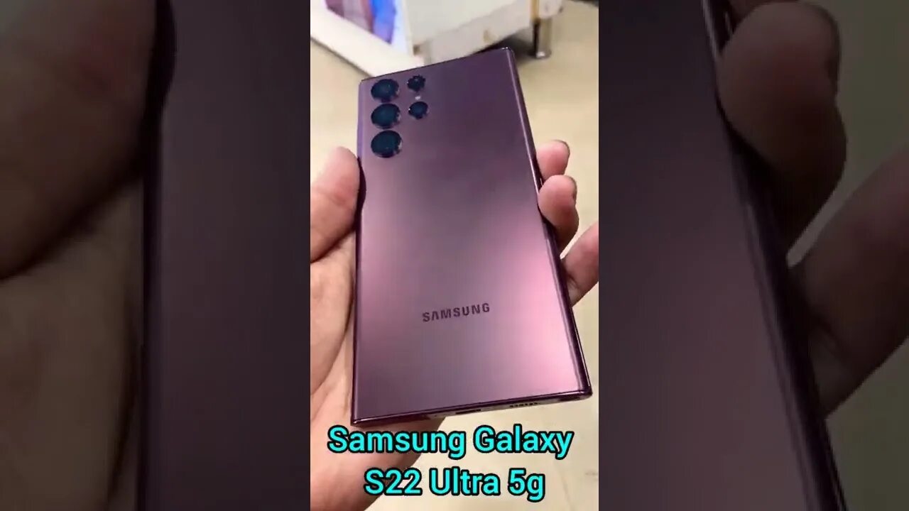 Samsung Galaxy s 22 ультра 5g. Samsung Galaxy s22 Ultra. Samsung s22 Ultra 5g. Samsung s22 Ultra 5g 512gb. Galaxy s22 8 128gb