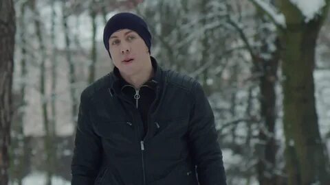 Сердце следователя