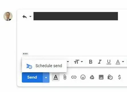 Отправленные sent