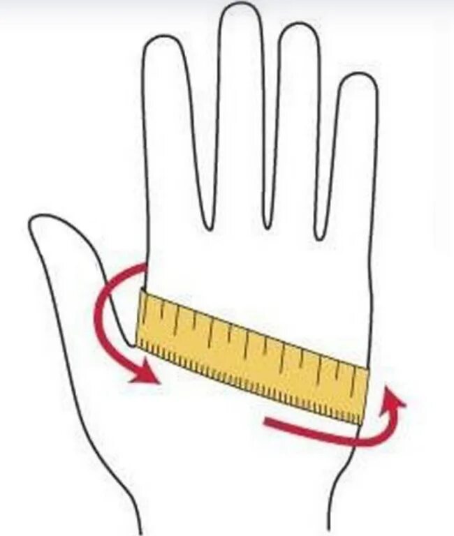 Как измерить руку для перчаток. Обхват ладони. Средняя длина ладони. Средняя ширина ладони. Обхват руки перчатки.