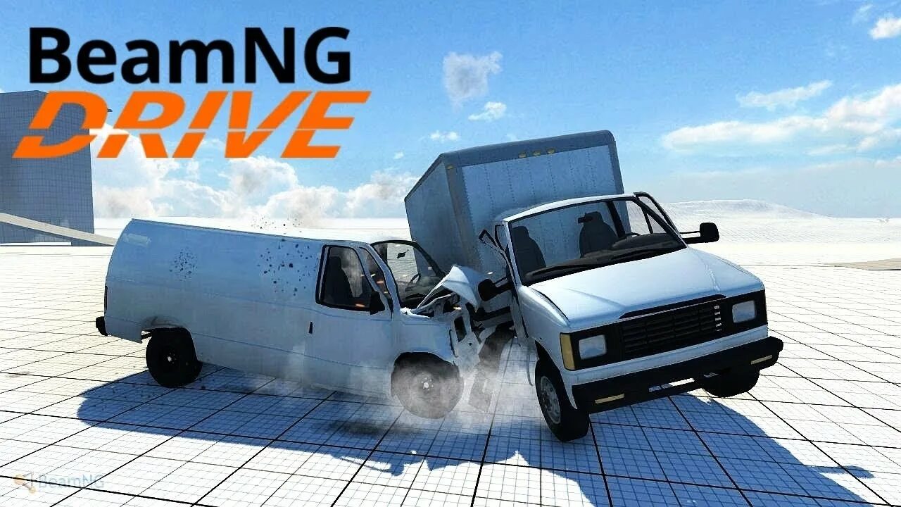 BEAMNG Drive PLAYSTATION 1. Beam ng Drive игра. BEAMNG Drive машины. BEAMNG Drive картинки. Беамжи драйв