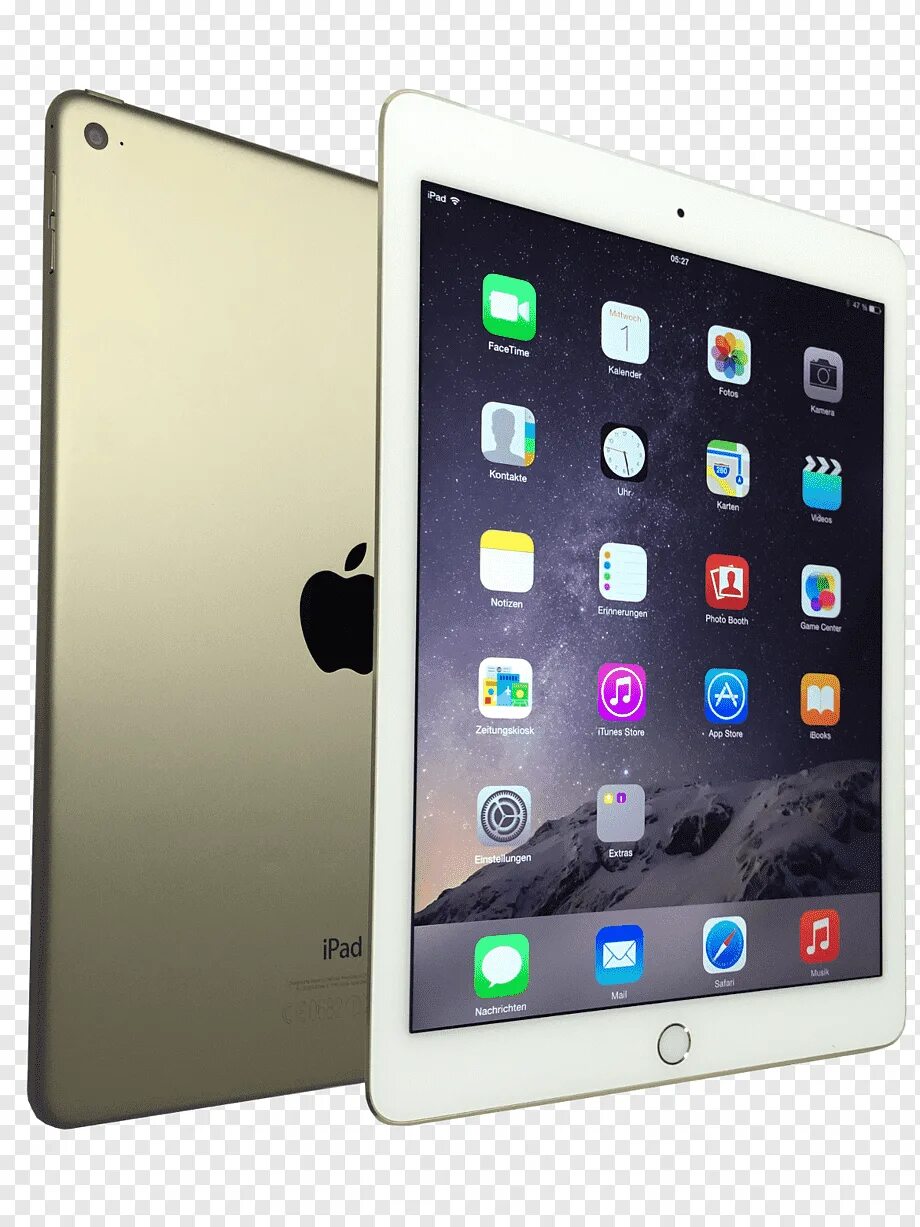 Apple mini 3. Планшет Apple IPAD Air 2. Планшет Apple IPAD Air 3. IPAD Air Mini 2. IPAD 2 IPAD Mini.