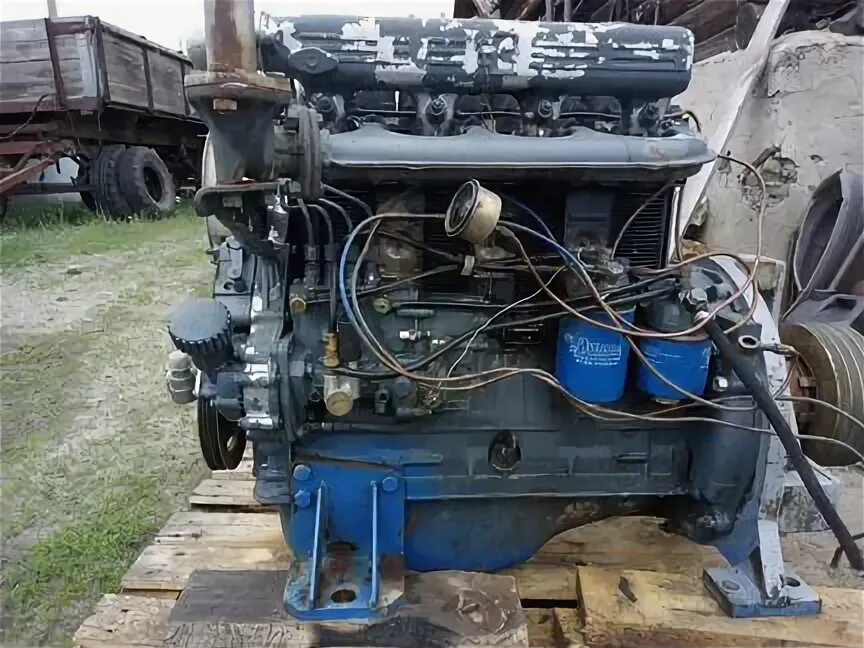 Двигатель д 144 т. Генератор с двигателем д 144. Год выпуска мотора д144.