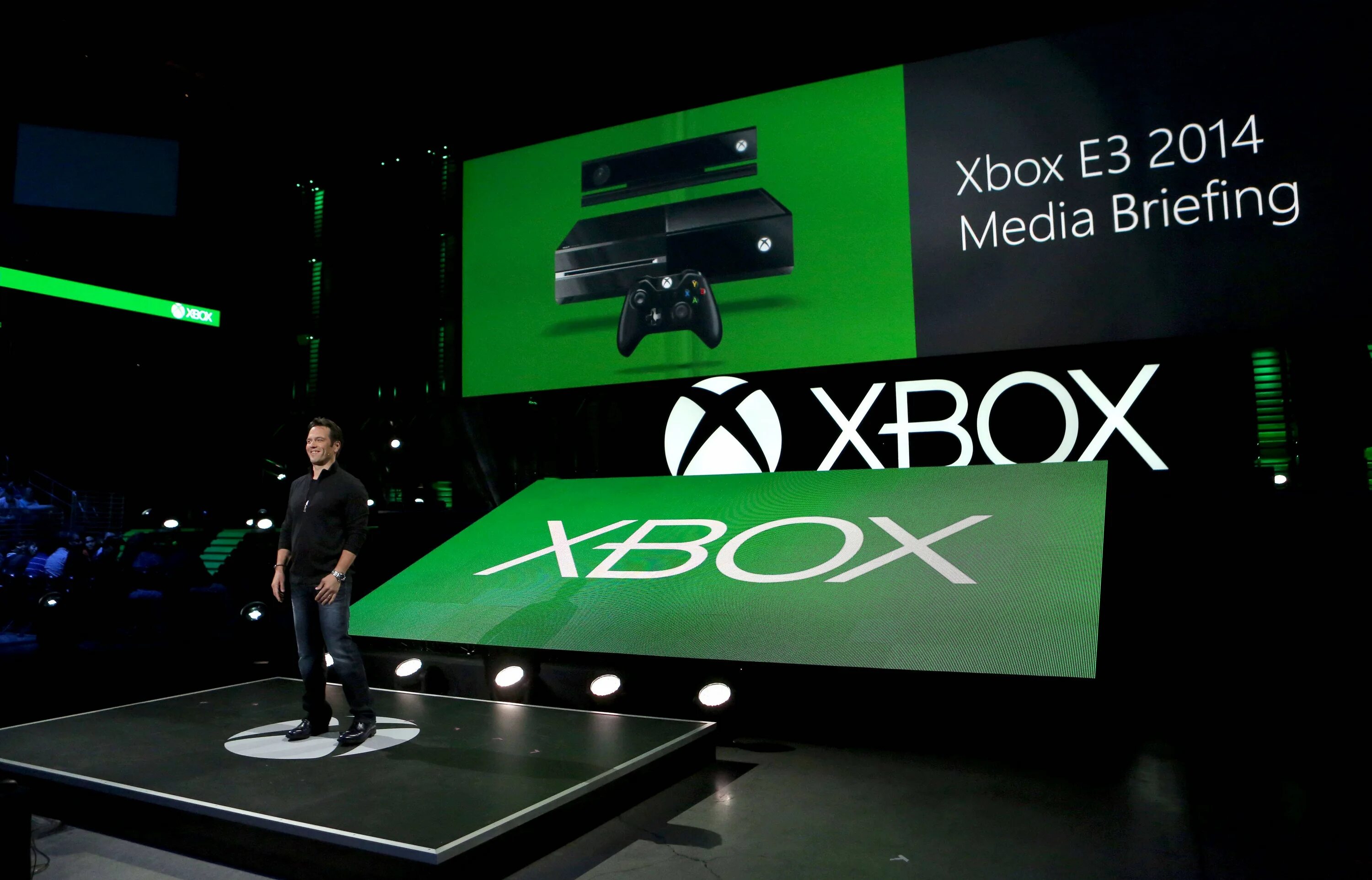 Е3 иксбокс. Xbox e3. Xbox 2014. Xbox one 2014. Xbox company