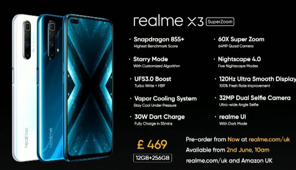 A10 pro купить. Смартфон Realme x3 superzoom 12/256gb. Realme x3 superzoom 256 ГБ.