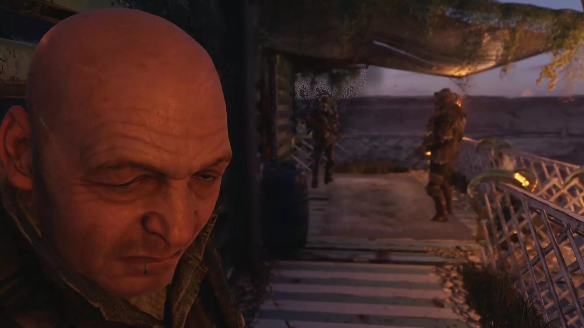 Барон из пьесы на дне. Настоящее барона. Барон мюнхгаузен. Барон из пьесы на дне характеристика. Метро эксодус настоящий барон.