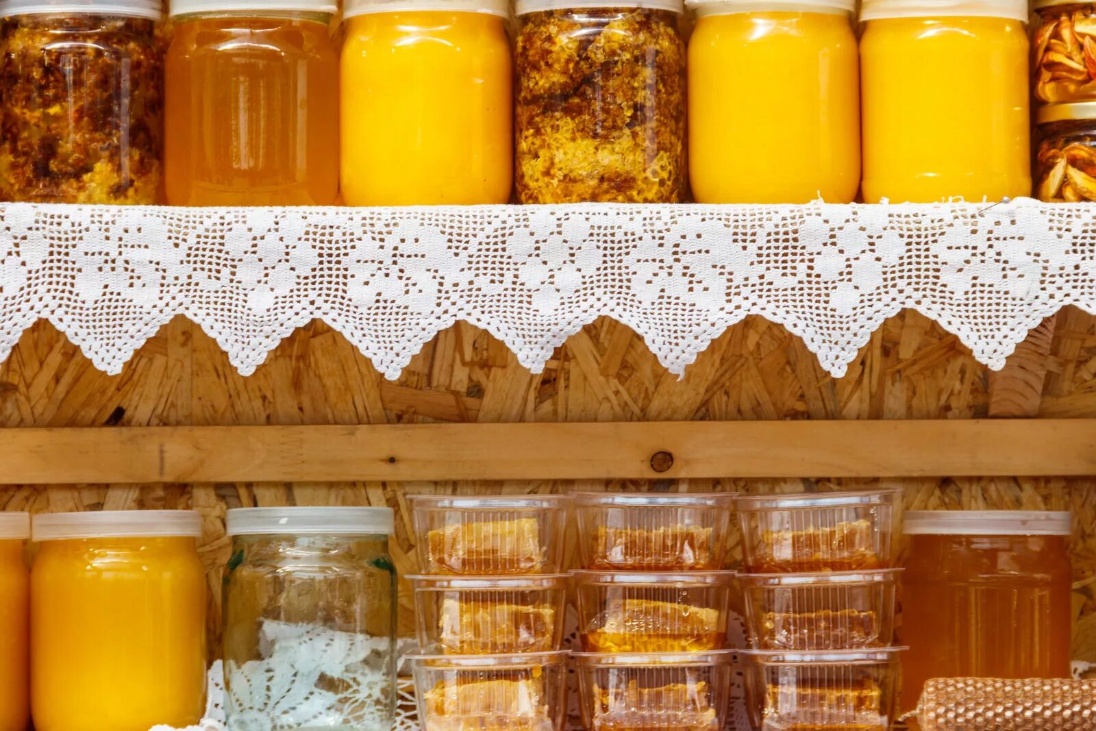 Магазин продуктов пчеловодства. Продукты пчеловодства. Мёд и продукты пчеловодства. Медовая продукция. Хранение меда.