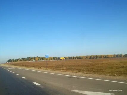Погода в кутулике на неделю