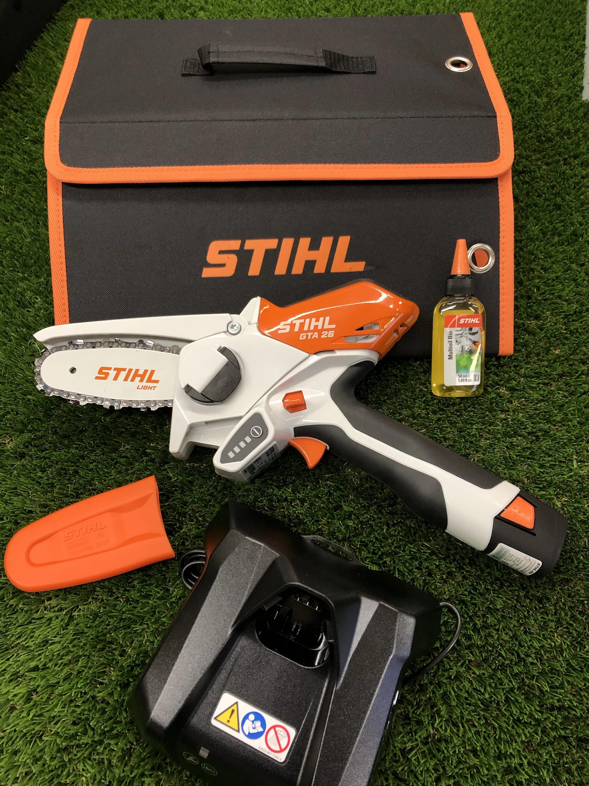 Пила stihl 26. Аккумуляторная пила Stihl GTA 26 Set. Мини-пила Stihl GTA 26. Сучкорез аккумуляторный Stihl GTA 26. Stihl пила аккумуляторная маленькая GTA.