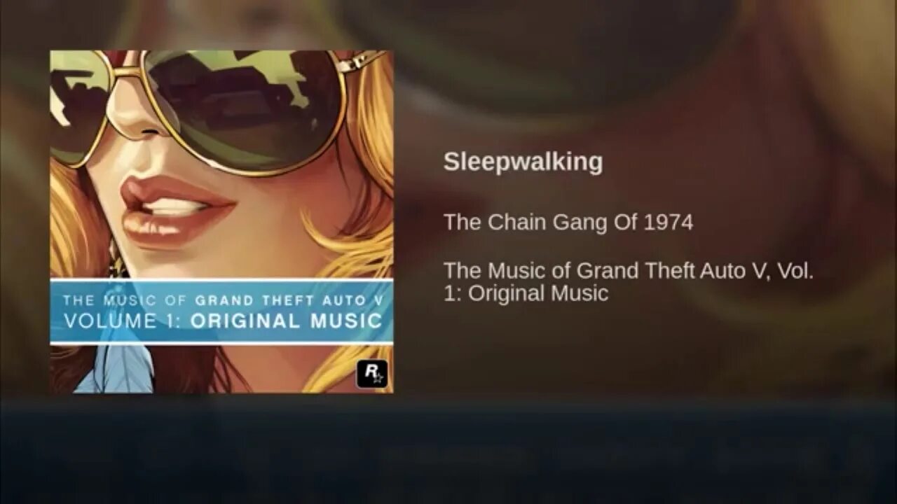 The chain gang of 1974. Sleepwalking the chain gang of 1974. yeasayer-don&#039;t come close. the chain gang of 1974 sleepwalking remix. life of a mack 100s.