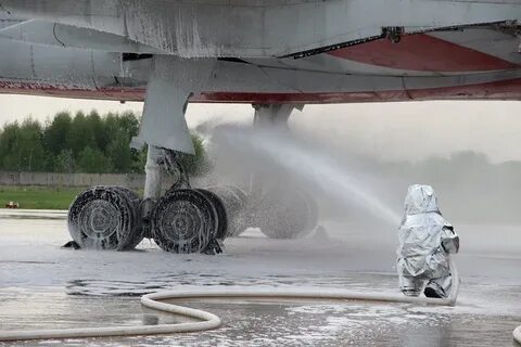 Гисметео ульяновск восточный