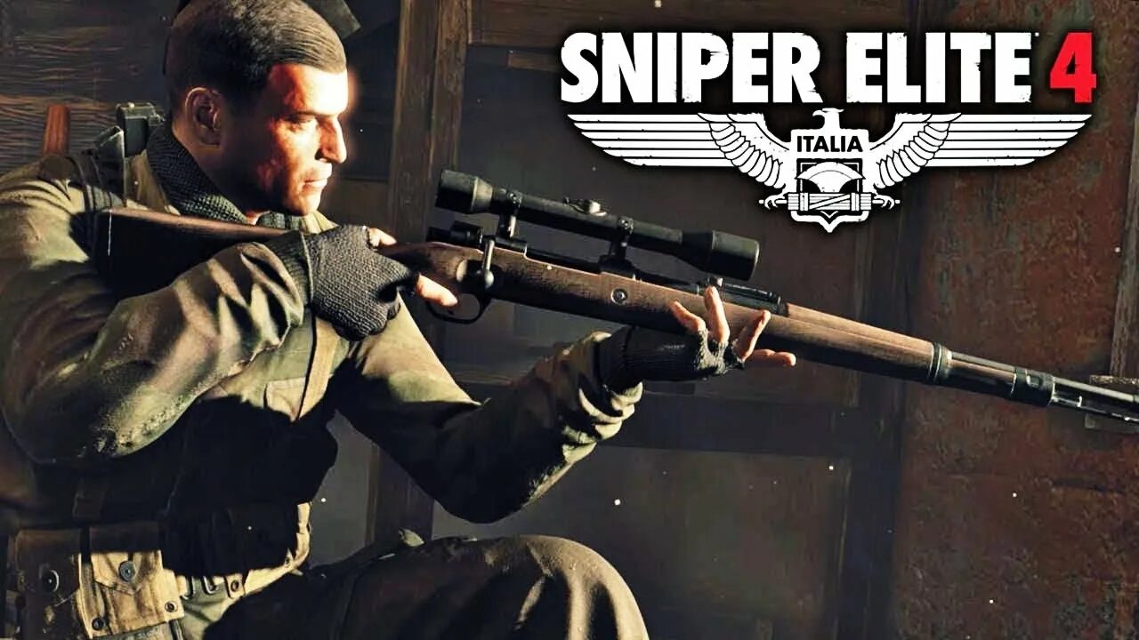 Sniper Elite 4: Deluxe Edition. Sniper Elite 4 Digital Deluxe Edition. Снайпер Элит 2 стрим. Sniper Elite 4 (2017). Снайпер 4 игра на компьютер