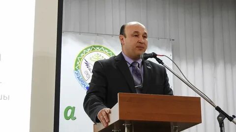 Сайт минкультуры башкортостан