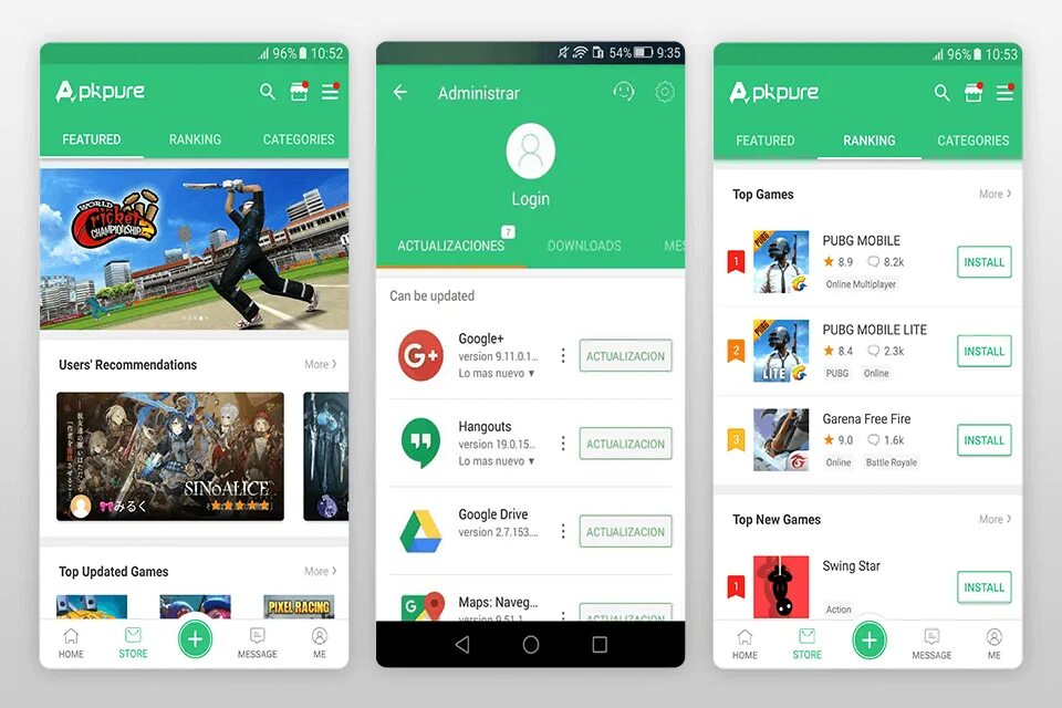 Apkpure старые версии. Приложение для скачивания приложений apkpure. Apkpure старые версии. Pubuk mobile. Apk pure.