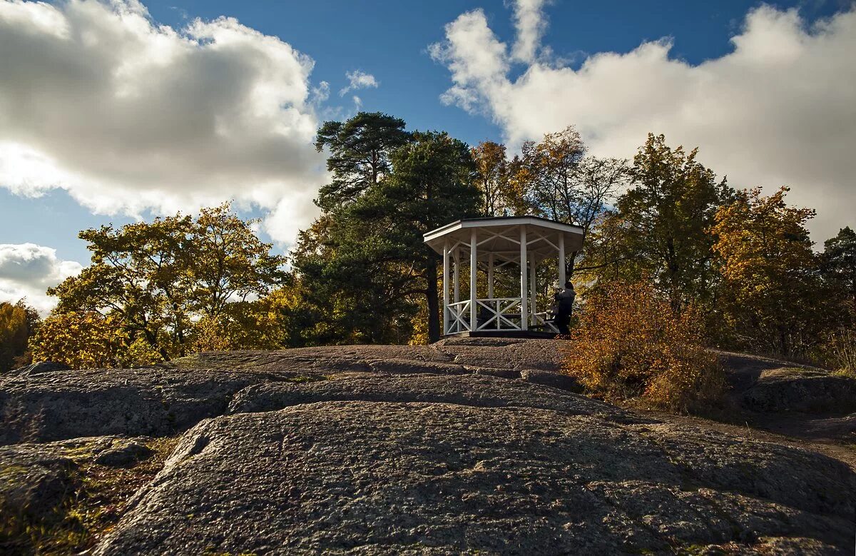 Музей заповедник парк монрепо выборг. Выборг музей заповедник монрепо. Скально-пейзажный парк «монрепо». Парк монрепо в выборге. Музей-заповедник «монрепо» фьорд.