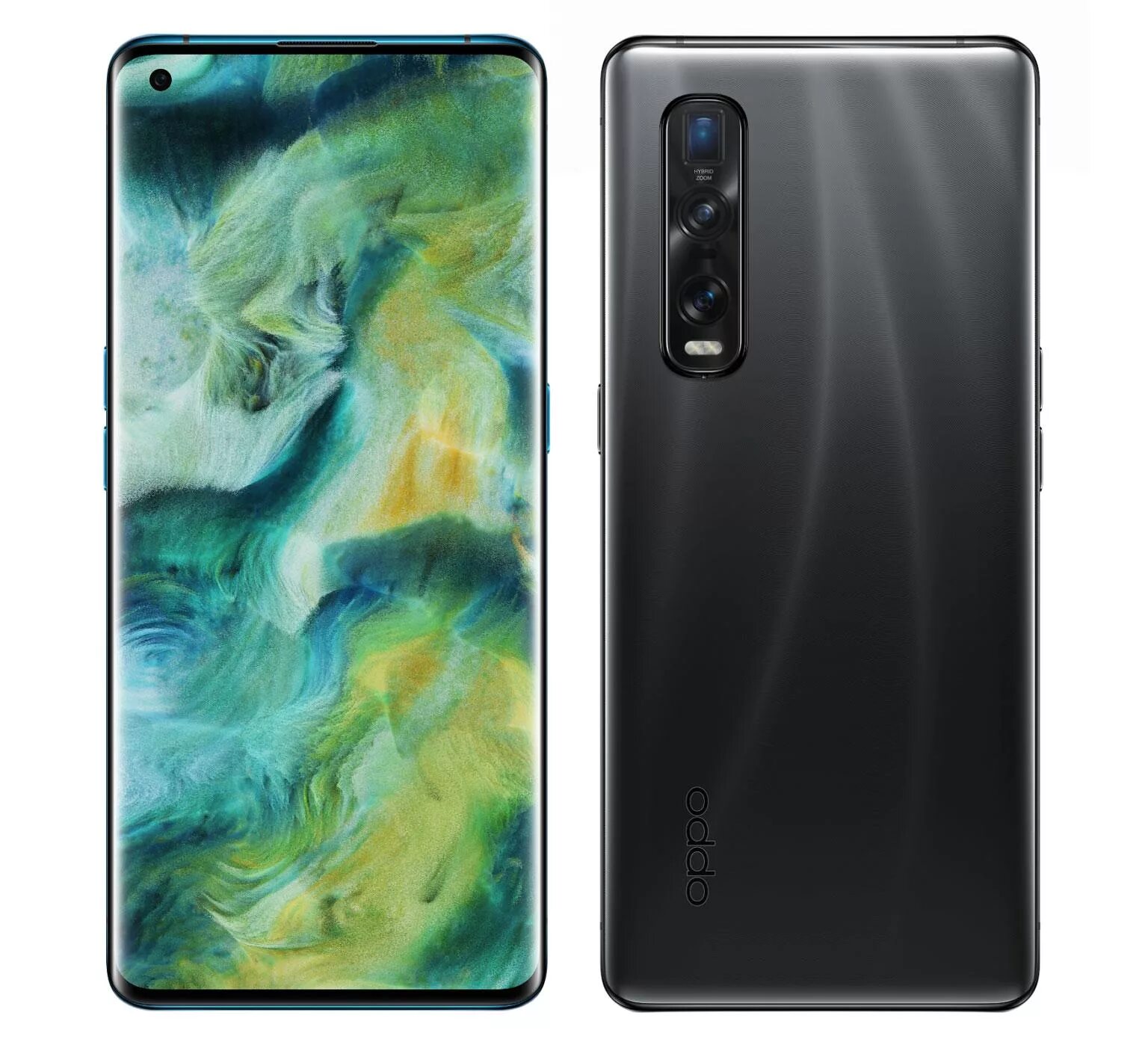 Oppo find x2. Oppo find x2 Pro. Смартфон Oppo find x2. Смартфон Oppo find x2 Pro. Смартфон Oppo find x2 12/256gb.