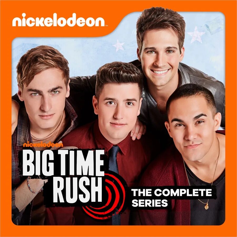 Big time rush window down. Биг тайм раш обложка. big time rush альбомы. группа big time rush обложка. big time rush обложки альбомов.