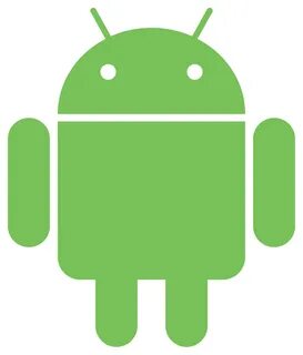 Android үшін жалаңаш фотосуреттер