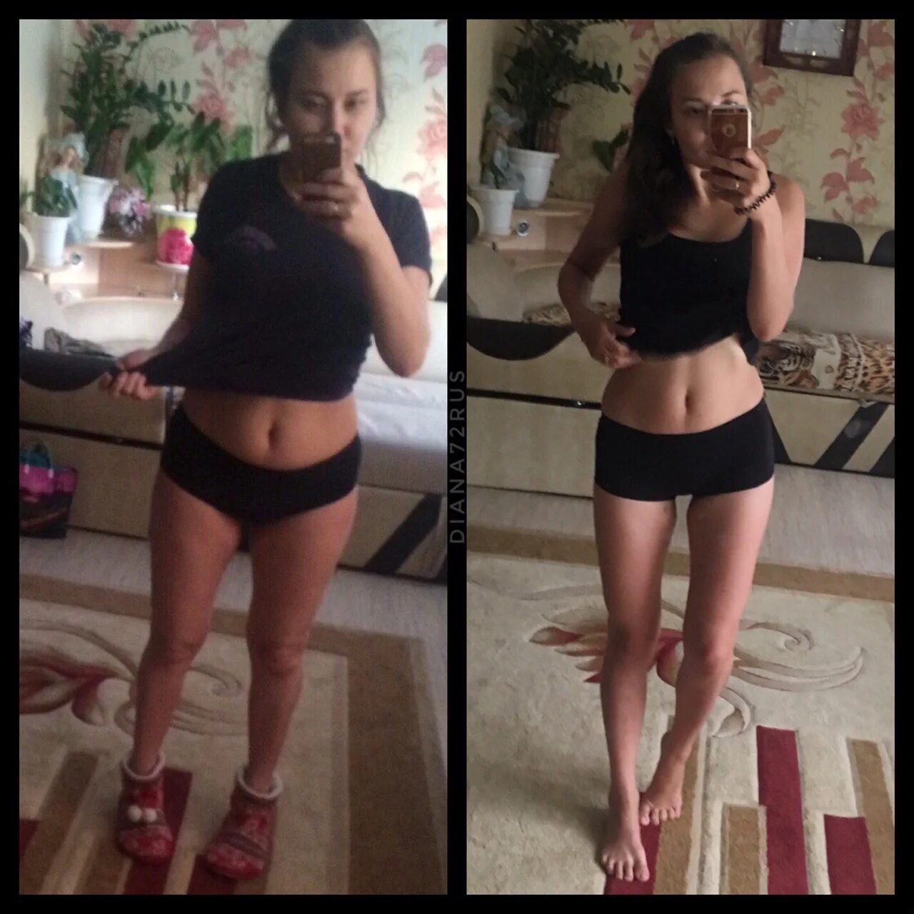 Рост 160 вес 55 кг. Девушка 55 см. Девушка 169 см. Красивые девушки с весом 50 кг. Полина мусатова.