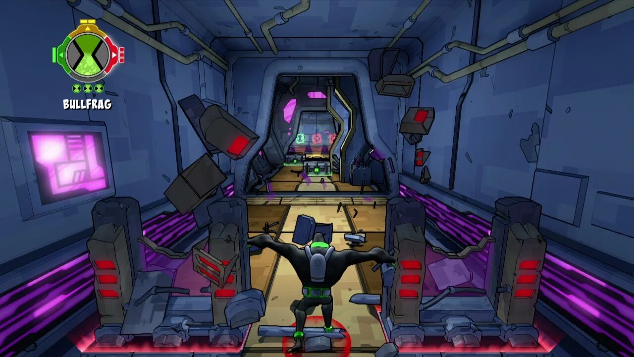 Ben 10 Omniverse 2 игра. Ben 10 Omniverse Скриншот. Бен 10 Омниверс Скриншоты. Бен 10 игры на ПК. Игру бен 2