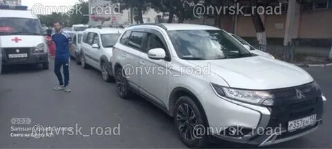 Новороссийск улица сипягина 5