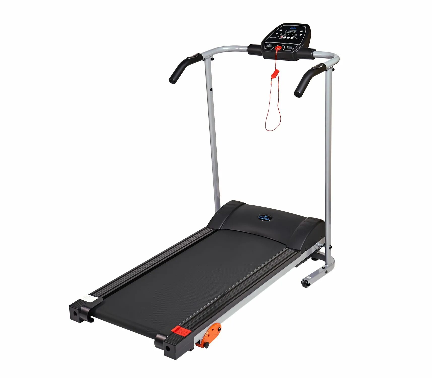 Электрическая Беговая дорожка Royal Fitness RF-4. Беговая дорожка EVO Fitness 450. Беговая дорожка Fitness x8. Беговая дорожка электрическая Royal Fitness RF-9.