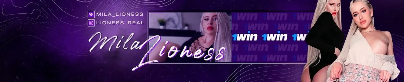 Mila lioness актриса. Milla lioness. Элизабет лионес новый год. Милла лионес. Milla lioness.