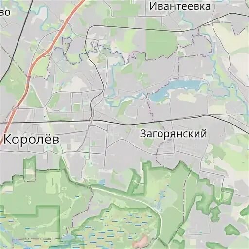 Оболдино королев. Звёздный городок московская область на карте. Загорянский на карте. Загорянский на карте. Загорянский на карте.