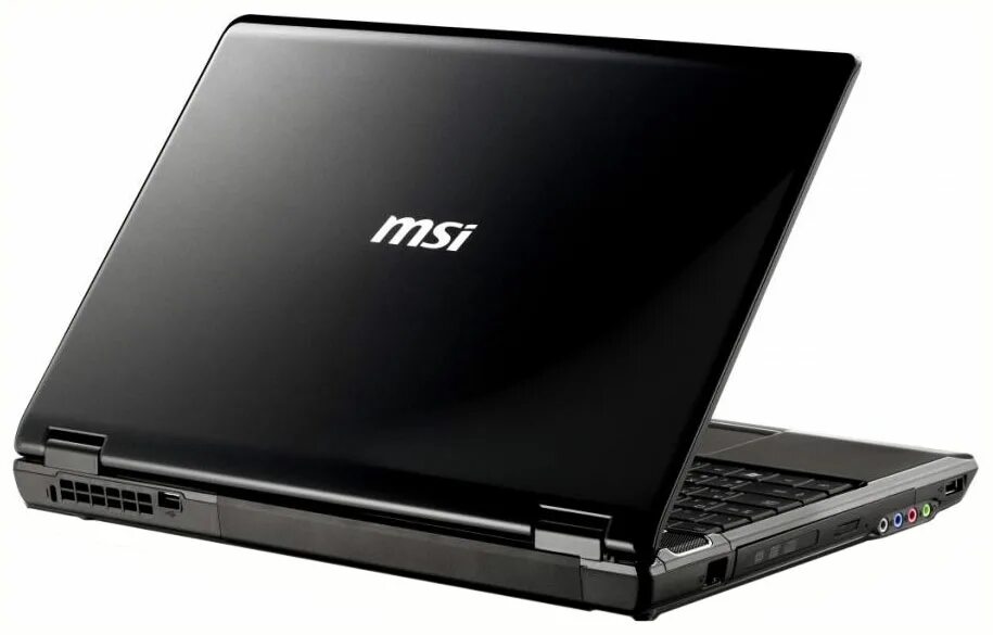 Msi ноутбук 2010. ноутбук msi модель 9560 ngw. ноутбук msi cx605. ноутбук msi 2009. ноутбук msi старый.