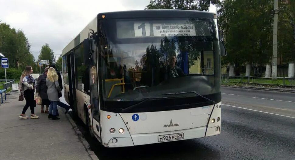 Паз 4234 пригородный. Транспорт северодвинск архангельск. Маз 5 архангельск. Северодвинск автобус 2. Северодвинск автобус 2.