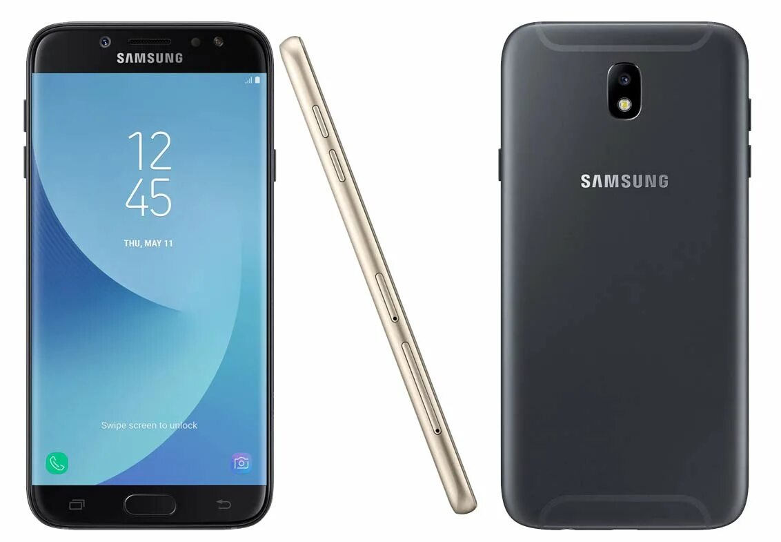 Galaxy j7 купить. Samsung SM-j730fm. Samsung Galaxy j7 2017. Samsung j730 2017. Samsung j7 2017 j730.