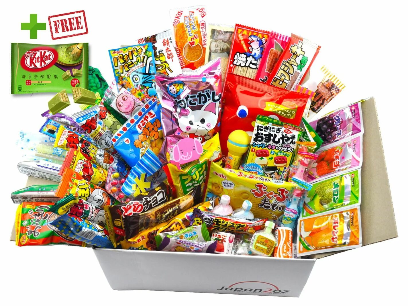 Сладкие конфеты купить. Набор японских сладостей. Коробки сладостей. Огромный набор сладостей. Коробка японских сладостей.