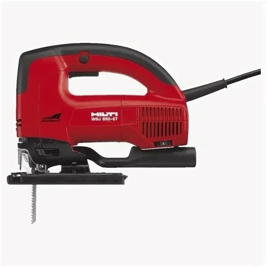 Hilti wsj 110-et. Лобзик hilti wsj 850-et. Лобзик hilti wsj 750-et. Лобзиковая пила wsj 850 et. Электролобзик hilti wsj 850-et.