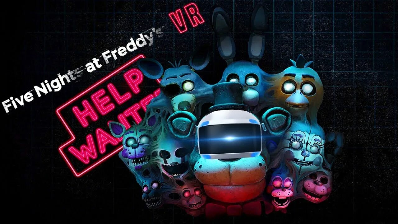 Fnaf help wanted на андроид. Fnaf ps4 диск. Фнаф хелп вантед пс4. Диск five nights at freddys на пс 4. Фнаф хелп вантед пс4.