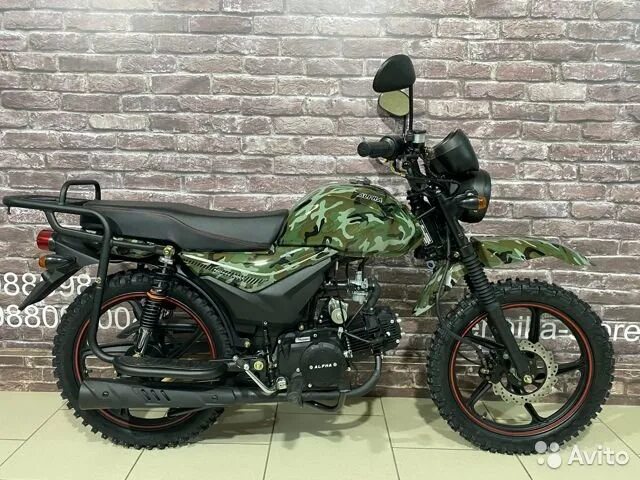 Мопед Альфа оффроад м12. Мопед Alpha Offroad m-12. Мопед Alpha off Road Cross 125. Мопед Alpha Premium off Road 125. Alpha offroad lux