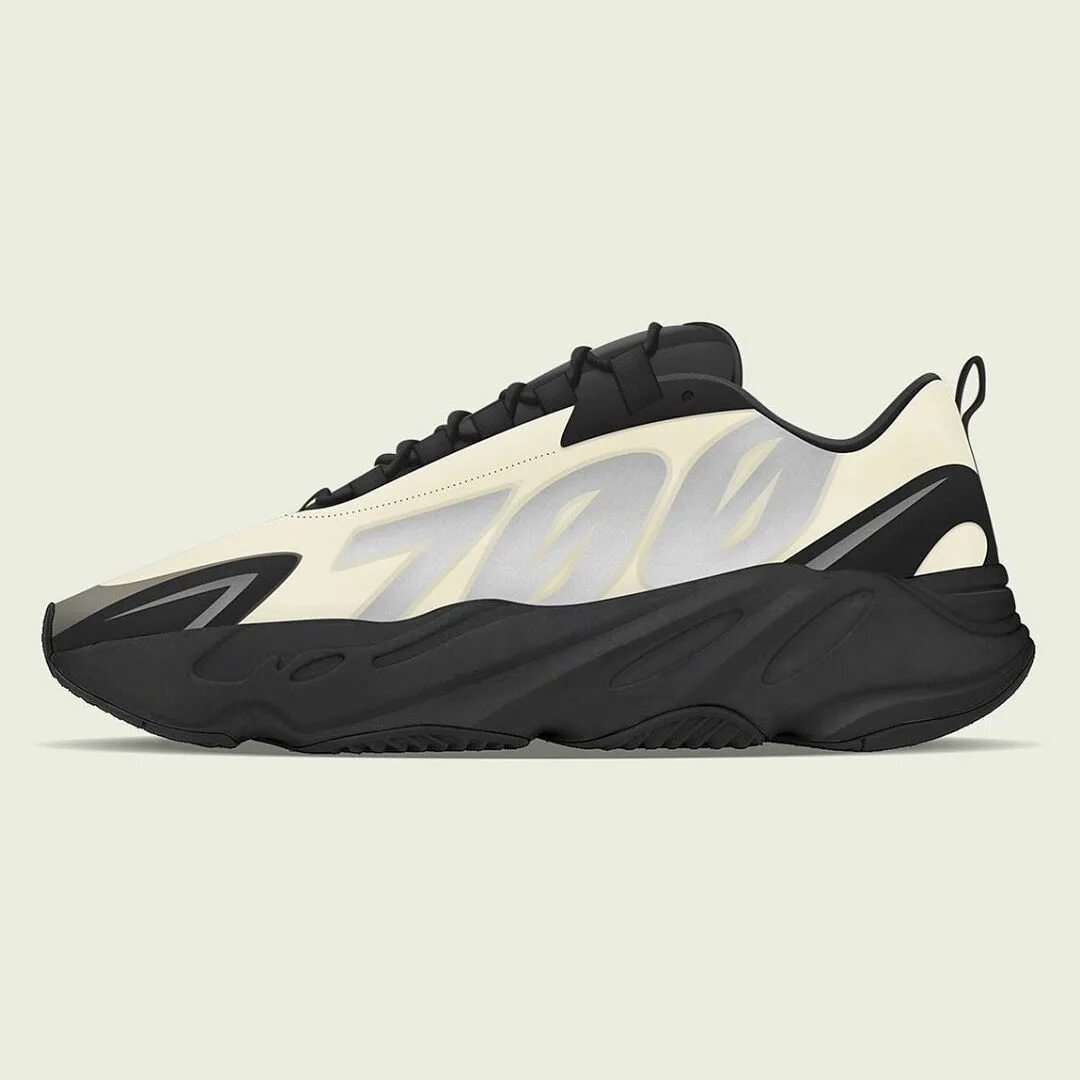 Adidas Yeezy 700 MNVN. Yeezy Boost 700 MNVN. Adidas Yeezy 700 MNVN Bone. Adidas 700 MNVN.