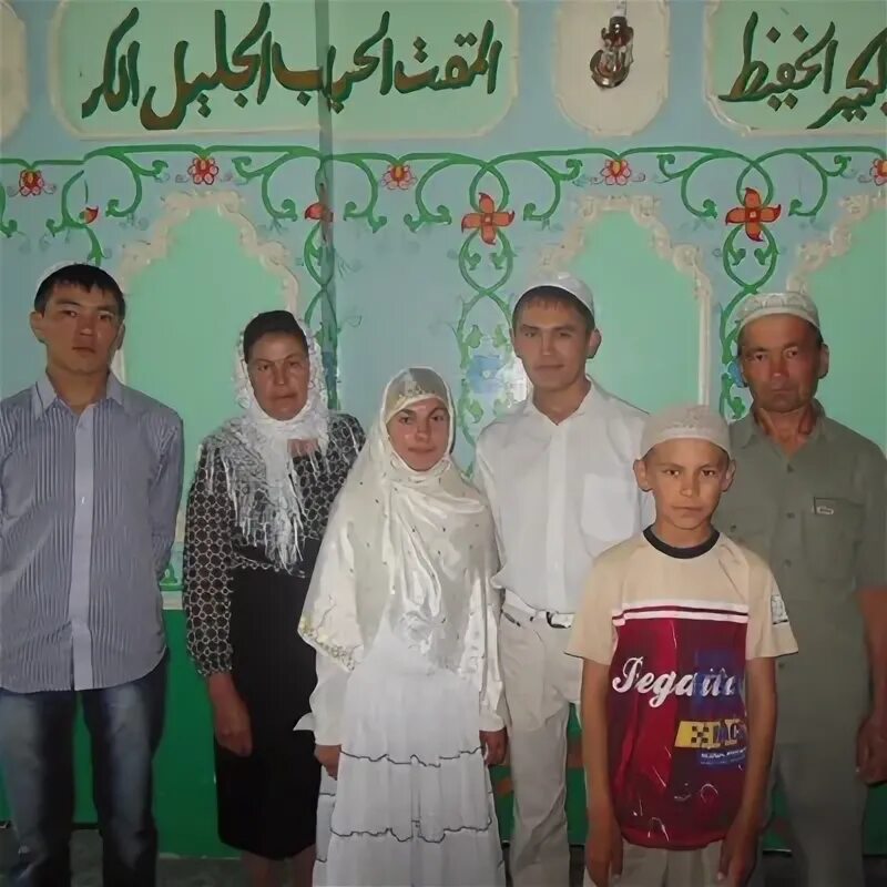 Деревня кульчурово. Погода в кульчурово баймакский. Погода в кульчурово баймакский. Погода в кульчурово на 10. Погода в кульчурово баймакский.