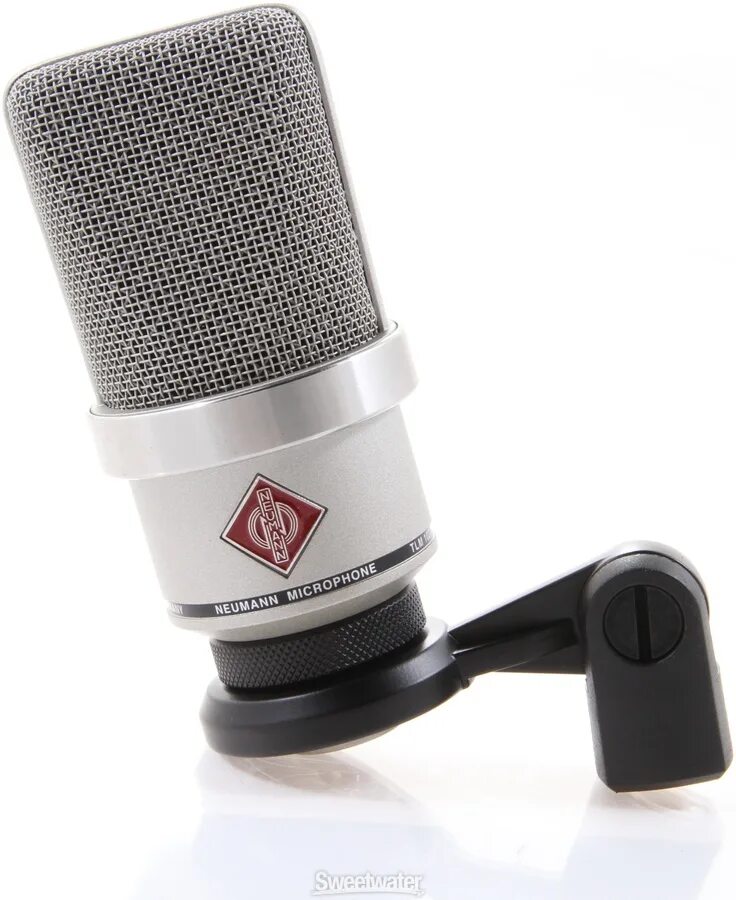 Neumann tlm. Neumann 102. Neumann tlm. нойман тлм 102. паук для neumann tlm 102.