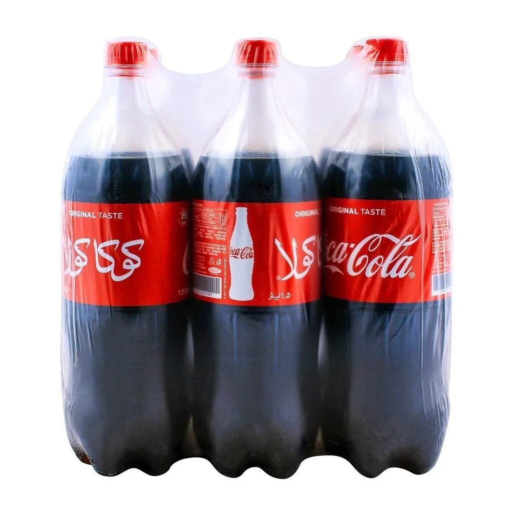 Coca Cola 1.5 l. Coca-Cola 1.5л. Кока кола Иран 1.5 ПЭТ. Кока-кола 1,5 л (ПЭТ).