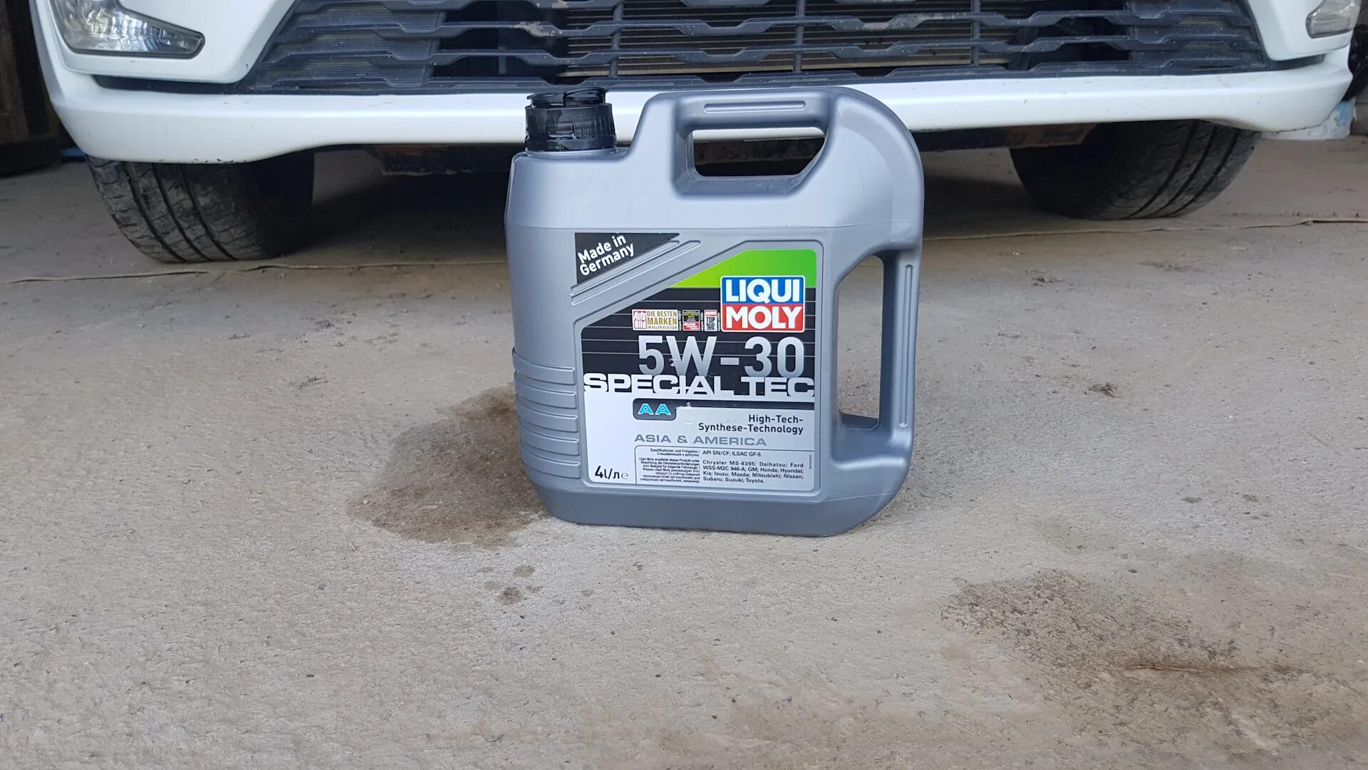 Liqui Moly 5w30 для Киа Рио. Ликви моли для Киа Рио 4 1.6. 21135 Liqui Moly. АТФ ZF Ликви Молли 1800 артикул.