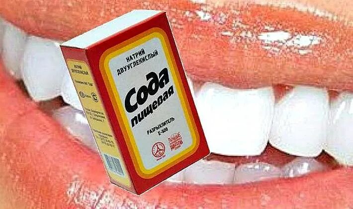 Чистить зубы содой отбеливания. Отбеливание зубов содой. отбеливание зубов содой и зубной пастой. пищевая сода для зубов.