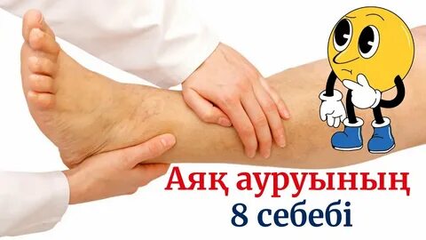 Ұлы мен анасы порно