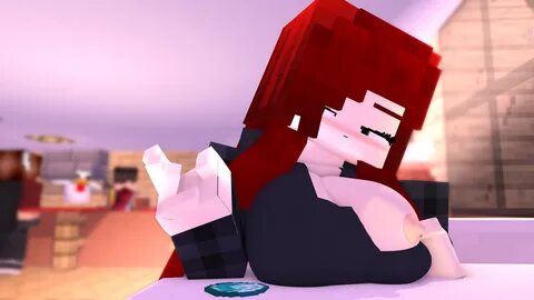 Slideshow rule34 minecraft ❤ best adult photos at mytest.ami.intern...