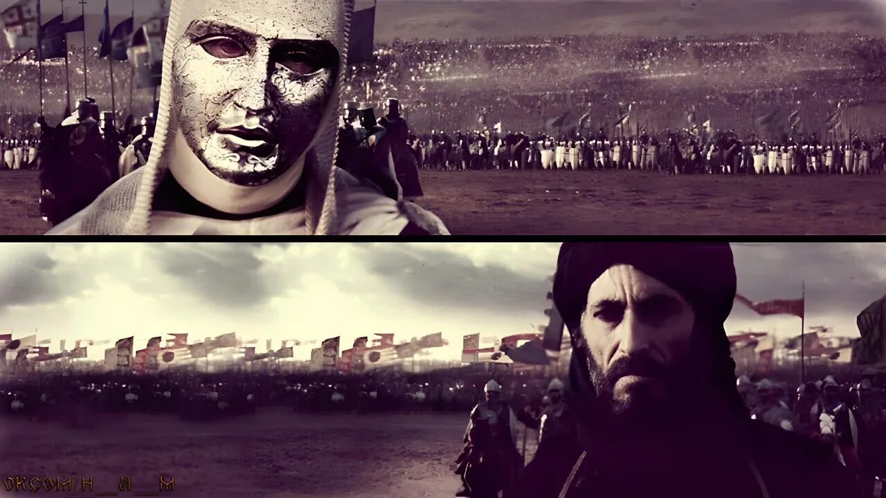 Одержал победу над саладином. Крестовые походы 1189. Сражение при денневице 1813. Одержал победу над саладином. Балдуин iv царство небесное.