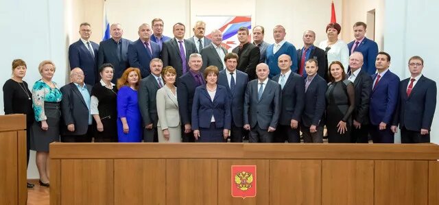 Сайт думы муниципального. Депутат Агарев Великие Луки. Городская администрация Великие Луки.. Сайт администрации города Великие Луки. Великолукская городская Дума Козловский.