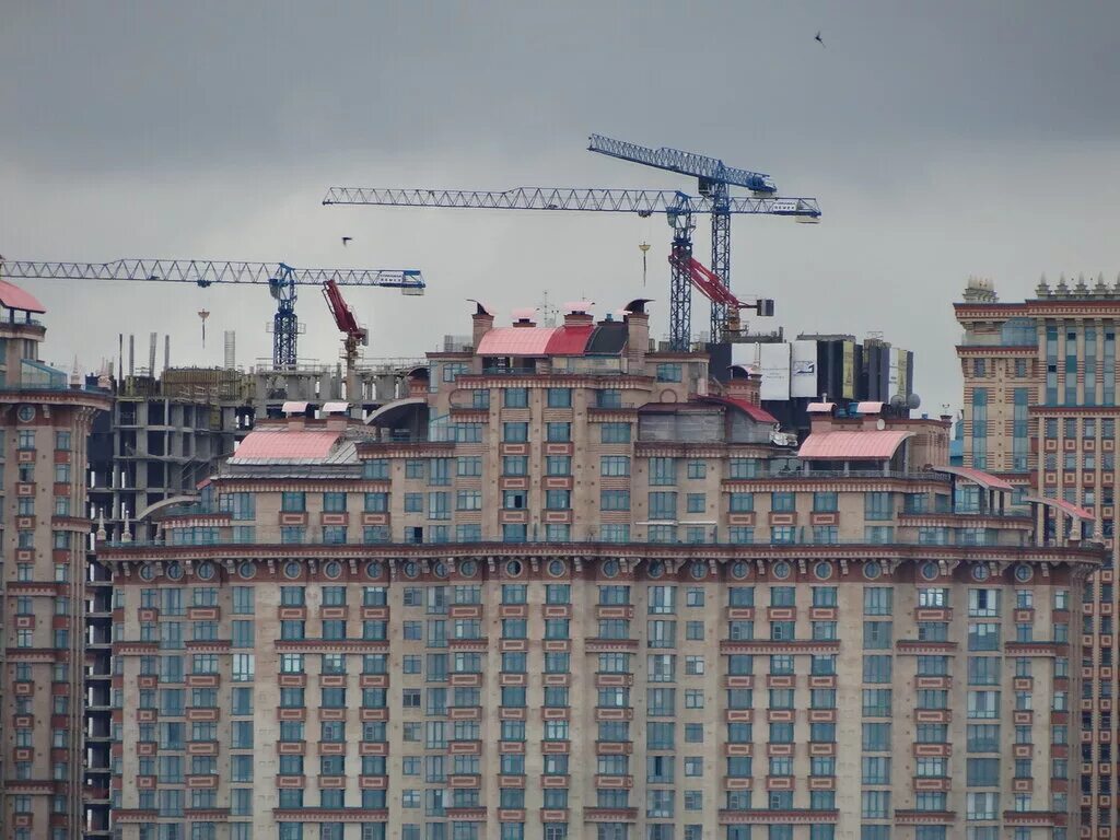 Алые паруса лифт. ЖК Алые паруса Владивосток. Стройка ЖК Алые паруса Москва. ЖК Алые паруса Воронеж. Алые паруса ЖК лифт.