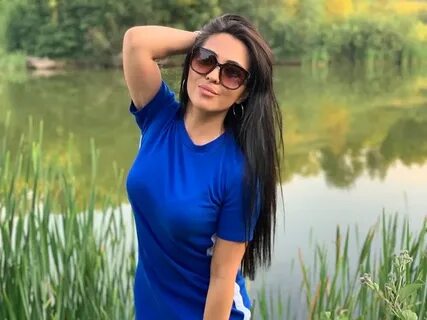 Кучина ростов