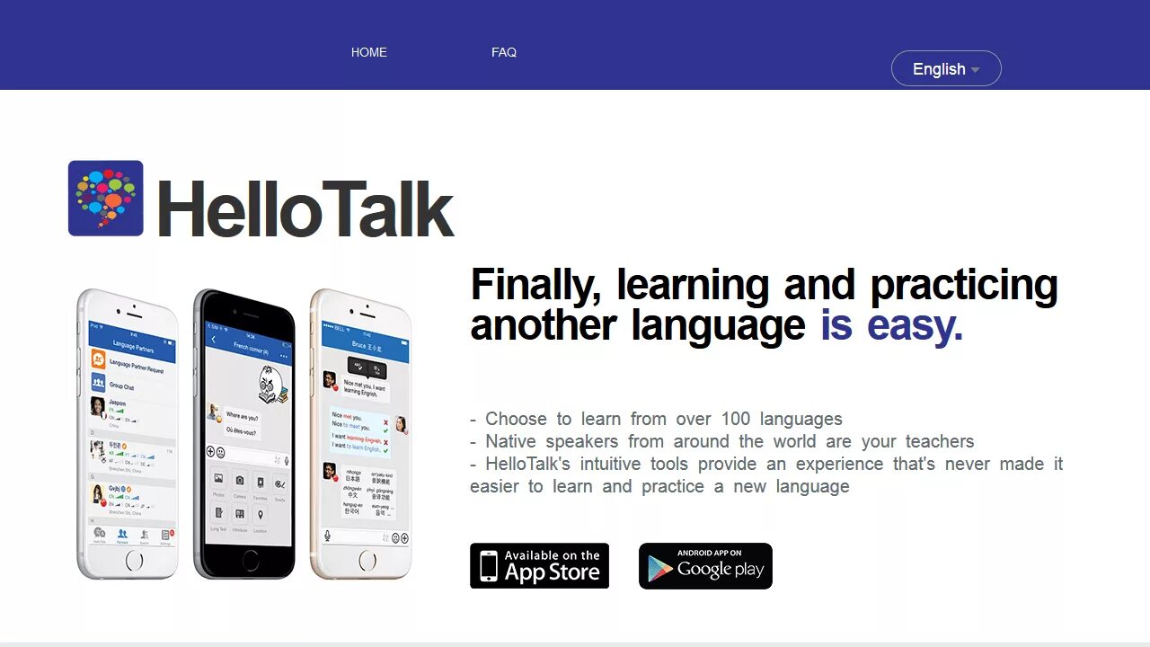 Хелло ток. Hello talk app. Приложение Хелло толк. Hello talk PC. Hello talk'логотип.