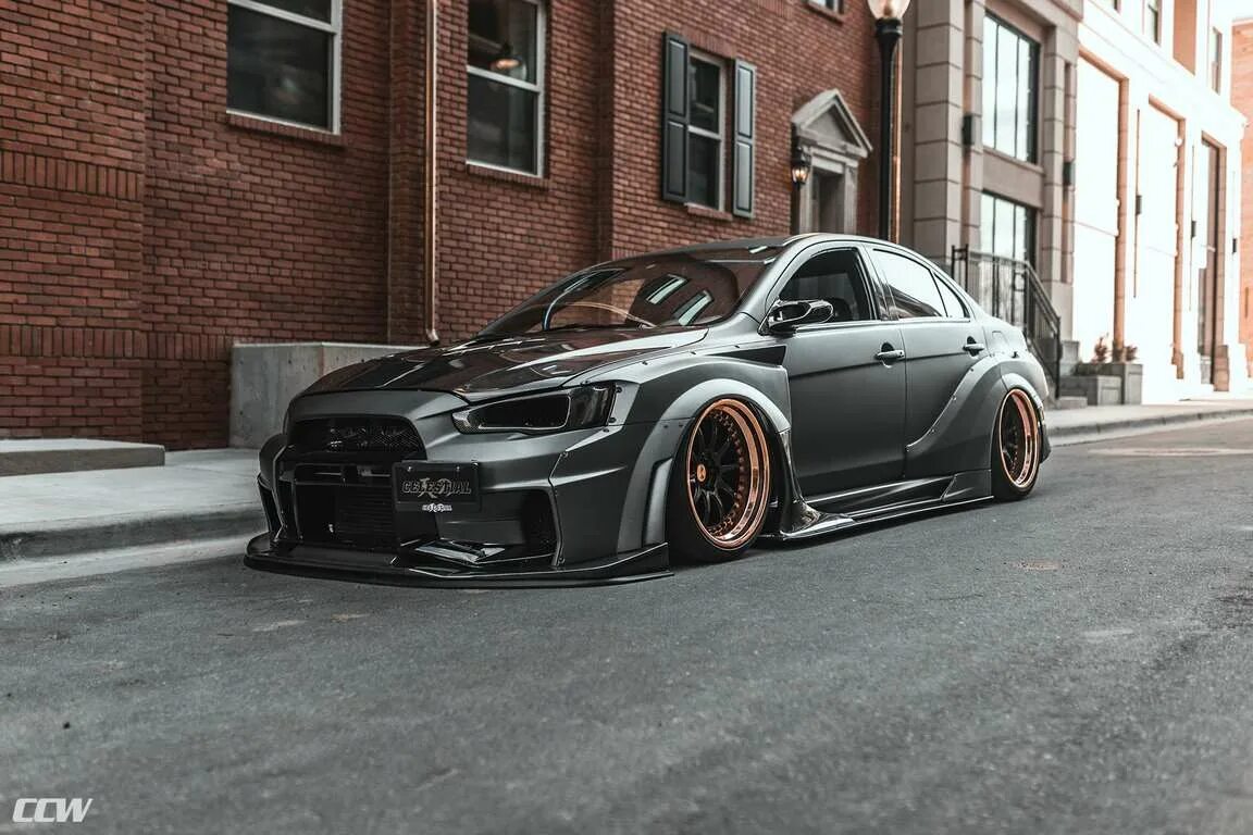 Tuning pro отзывы. Lancer EVO 10 Widebody. Evolution 10 Widebody. Mitsubishi Lancer Evolution 10 Bodykit. Mitsubishi Lancer 10 Widebody на 3d.